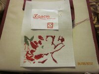 Изображение 2423.jpg