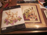 Изображение 2898.jpg