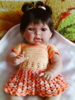 IMAG3174 [Разрешение рабочего стола].jpg