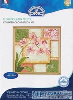 орхидея DMC.jpg