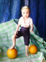 IMAG0144 [Разрешение рабочего стола].JPG