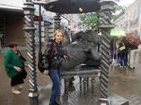 Изображение 113.jpg