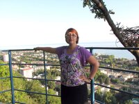 Смотровая площадка.jpg