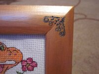 Изображение 32175.jpg