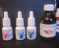 Изображение 31662.jpg