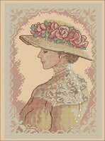 06740 PortraitofaLady.jpg