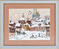 АС-920 «Сергиев Посад».jpg