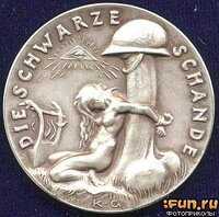 пїЅпїЅпїЅ пїЅпїЅпїЅпїЅпїЅпїЅпїЅ пїЅпїЅпїЅпїЅпїЅ пїЅпїЅпїЅпїЅпїЅпїЅ.jpg