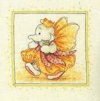 Anchor HC103 Fairy.JPG