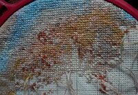 Весы-1.  Отшив на 13.05.18. +100.JPG