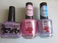 Изображение 1423.jpg