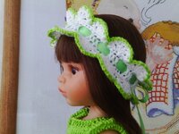 IMAG3880 [Разрешение рабочего стола].JPG