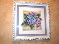 02_гортензия 01.jpg