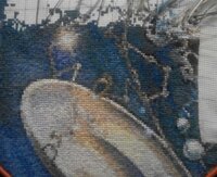 Весы-2. Отшив на 7.10.18. +900.JPG