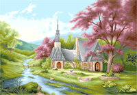 Божьи террасы (6.45).jpg