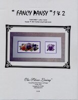SL03 Fancy Pansy 1 & 2.jpg