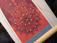 Изображение 2138.jpg