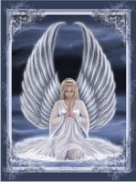 guardian prayers.JPG