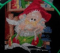 Гном-1.  Отшив на 2.07.17. +604.jpg