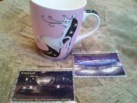 2014-06-10 13.29.55.jpg