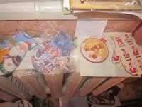 Изображение 261.jpg