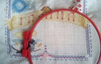 Галина. Отшив на 11.12.16.  +276.jpg