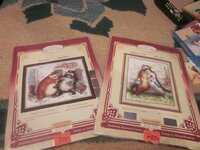 Изображение 2904.jpg