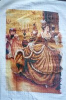 HAED_Cinderellas Ball_9.jpg