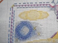 Людмила.  Было..jpg