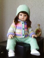 IMAG39841 [Разрешение рабочего стола].jpg