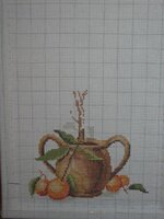 Изображение 176.jpg