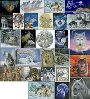 Волки превью.jpg