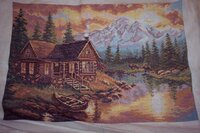 Изображение 009.jpg