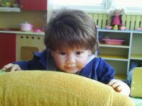 IMAG4133 [Разрешение рабочего стола].JPG