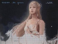 IMG_2871 копия.jpg