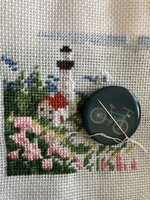 IMG_3540 (480x640).jpg