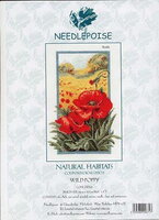 мак Natural Habitats.jpg