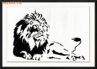 грациозность ГД-001.jpg