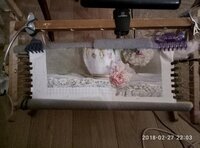 P80227-220308 (1).jpg