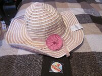 Изображение 1197.jpg