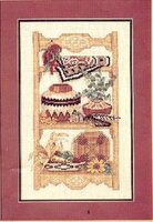 13567 Southwest collection.jpg