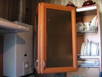 кухня полка для посуды.jpg