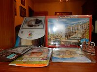 2017-07-11 13-19-16.jpg