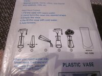 Изображение 1191.jpg