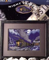Night train II 00fc.jpg