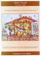 Stable Bothy Threads.jpg