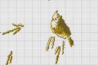 5 - тем-олив+олив+тем-желт.jpg