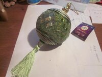 Изображение 2889.jpg