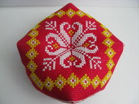 Изображение 1418.jpg