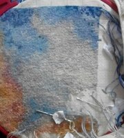 Весы.  Было..jpg